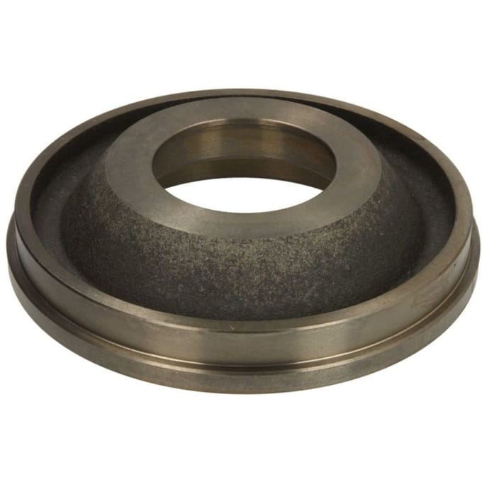 Versnellingsbakcomponent  ZF 4143335035ZF