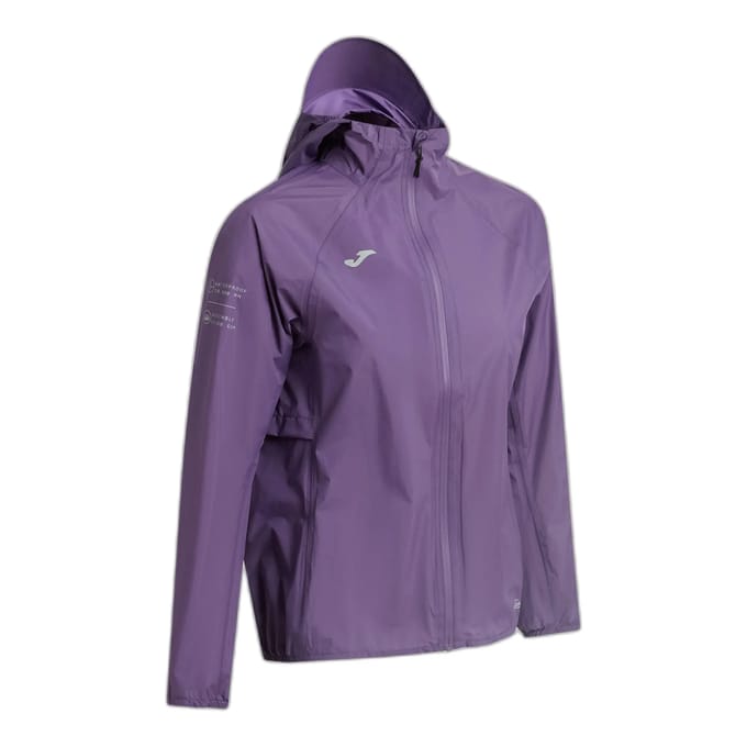 Dames anorak Joma R-Trail Nature
