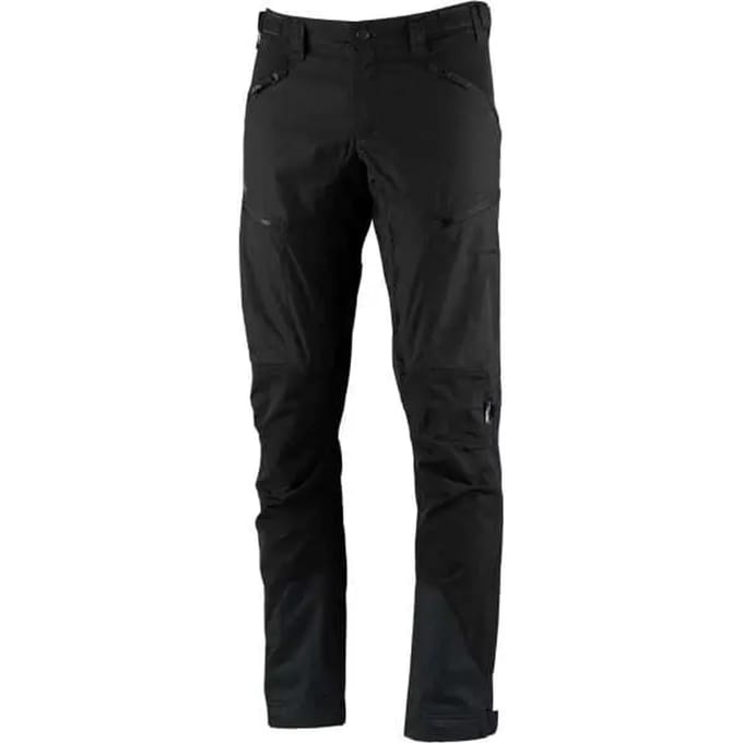 Broek LundHags