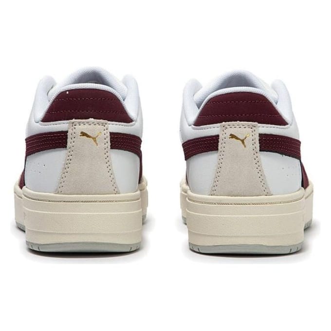 Puma CA Pro Sport herensneaker