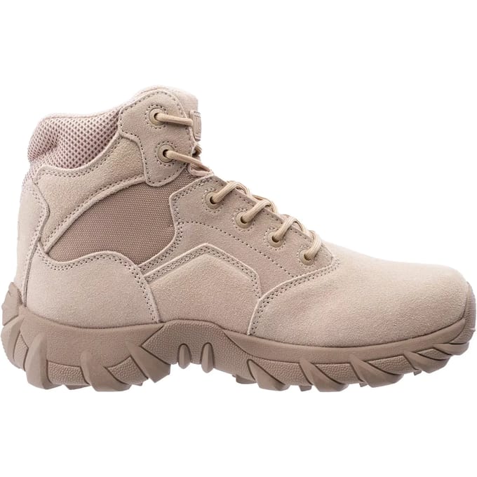 Wandelschoenen Magnum Cobra 6.0 V1 Suede