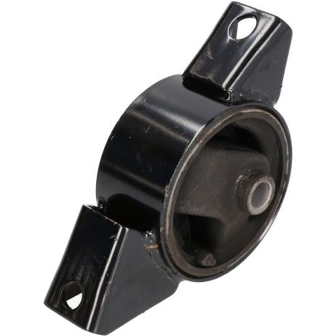 Lager, motor YAMATO I51018YMT