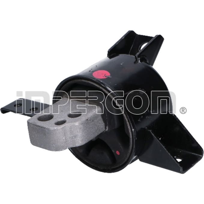 Rubber carrosserie, motorophanging IMPERGOM IMP70720