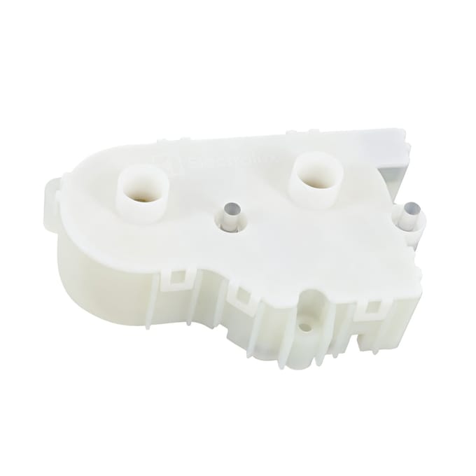 AEG pomp, module, Autodosing 140119639049