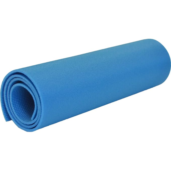 Sportmat 140 x 50 x 0,7cm