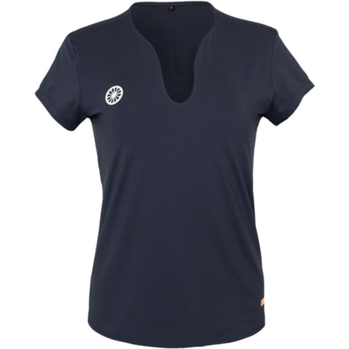 The Indian Maharadja Breeze Shirt Dames - Maat M