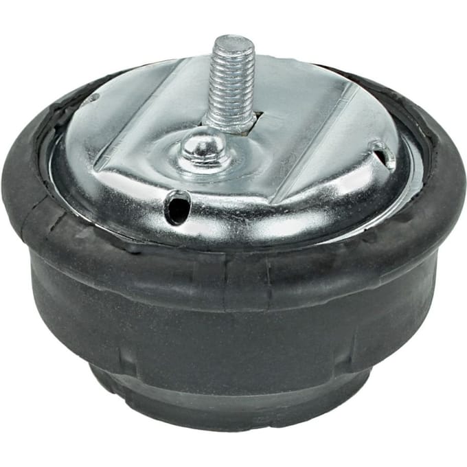 Motorsteun MEYLE 314 030 0005