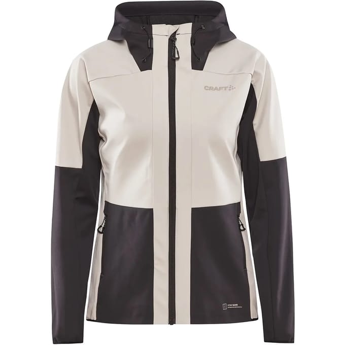 Dames ski jas Craft Core Backcountry
