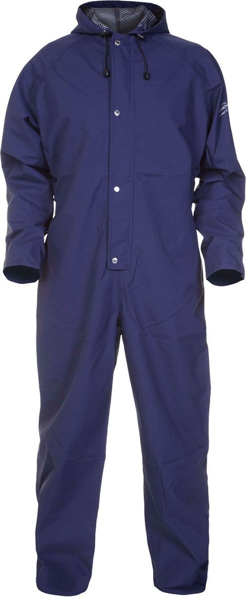 Hydrowear regenoverall Urk