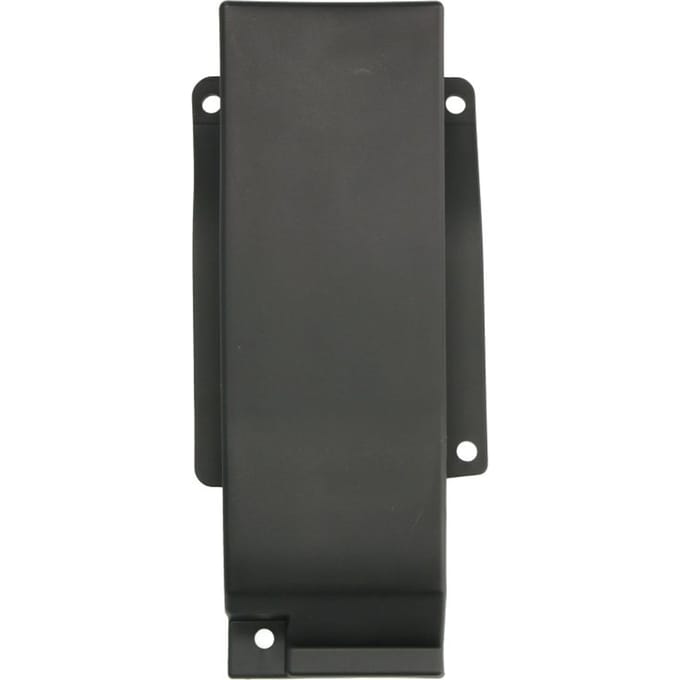 Dorpel - decoratief/beschermend lijstwerk  BLIC 5703-06-3082576P
