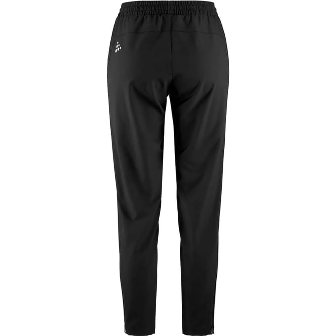 Trainingsbroek voor dames Craft Rush 2.0