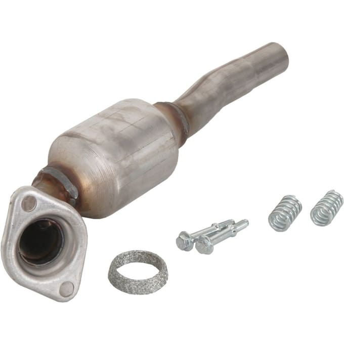 Katalysator BOSAL 090-169