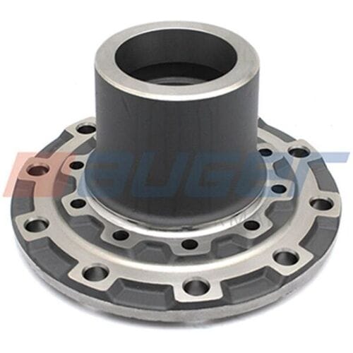 Wielnaaf AUGER 84540