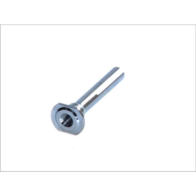 Schroef, remklauwvoering QUICK BRAKE 11237