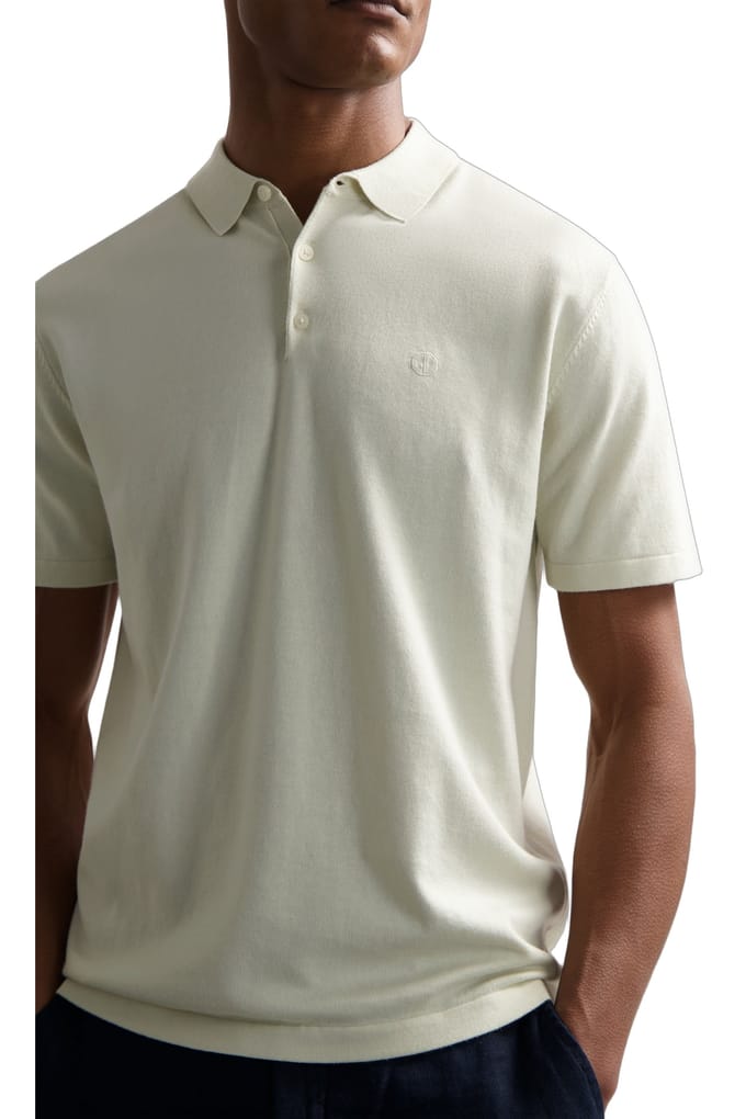 Dstrezzed Camilo Polo Heren - Maat XXL