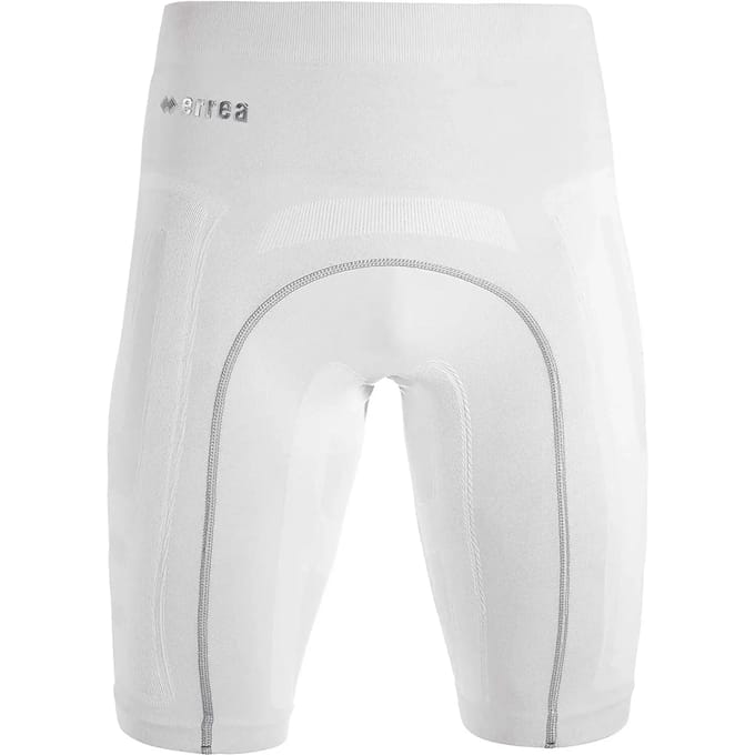 Technische sliding short voor kinderen Errea Active tense lite