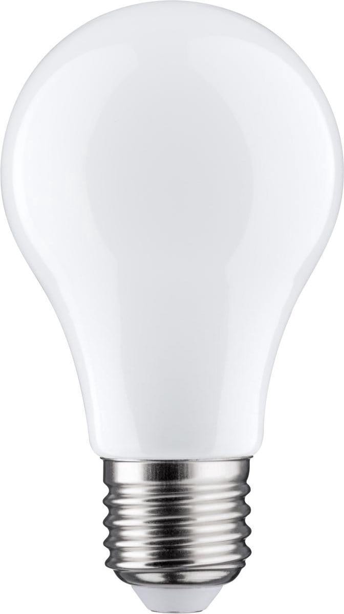 Paulmann 283.31 energy-saving lamp Warm wit 2700 K 6 W E27