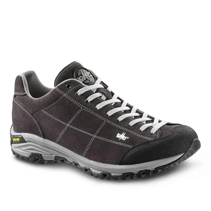 Wandelschoenen Lomer Maipos Suede