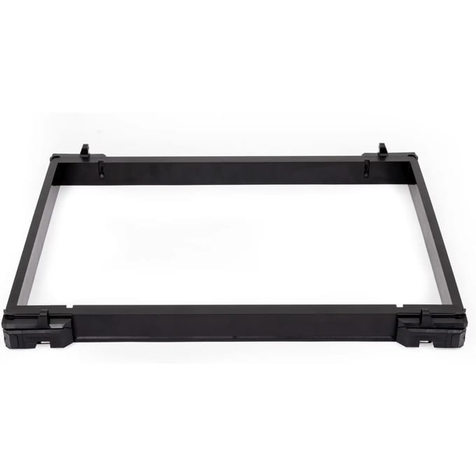 Stoelverhoger Preston Absolute 5G