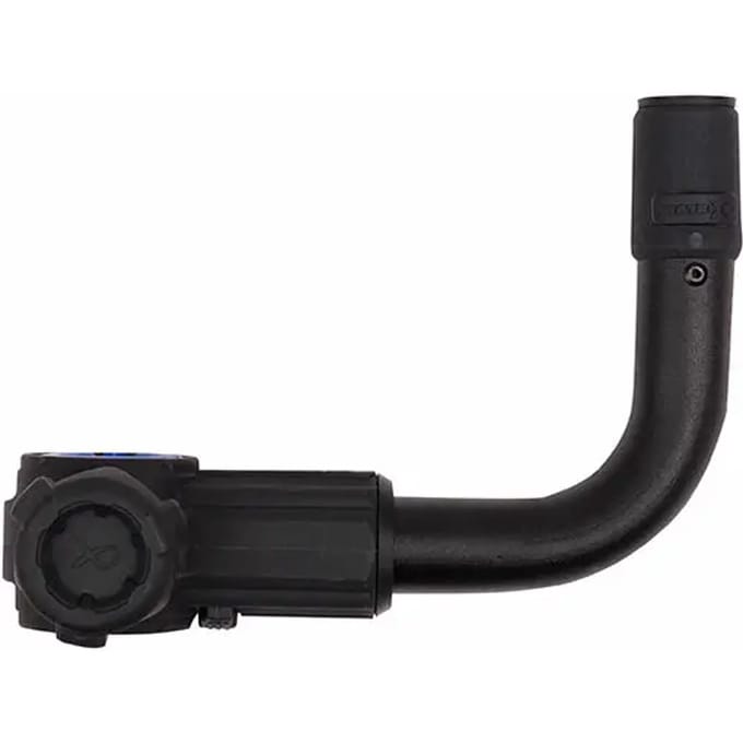 Bar matrix 3d-r cross arm M