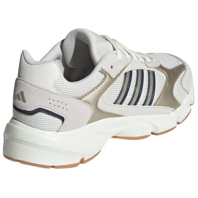 adidas Sportswear Crazychaos 2000 Schoenen - Dames - Wit