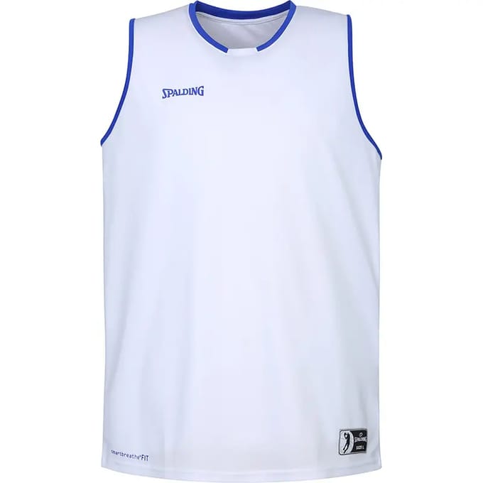 Kindertrui Spalding Move