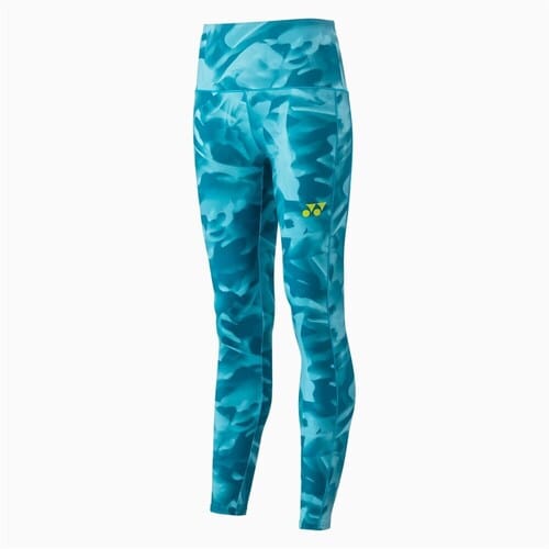 Broek Yonex Club Team