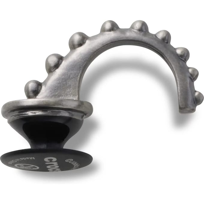 Jibbitz Crocs Indie Studded Hoop