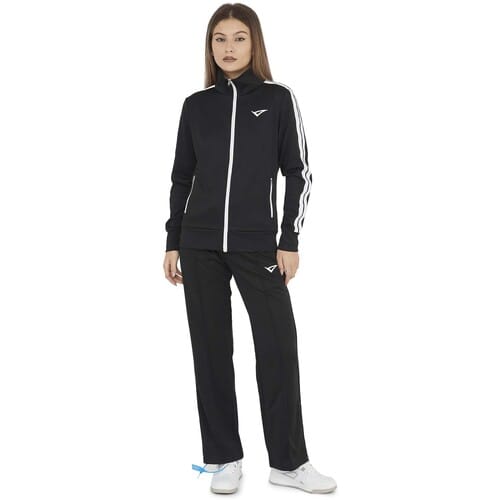 Legea Unique Sweater - Sportswear - Vrouwen