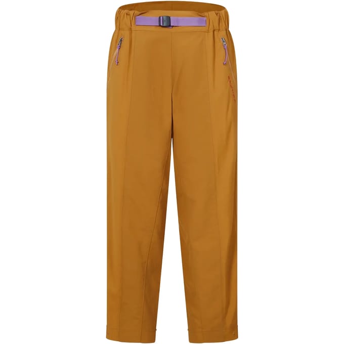 Broek Endura Forty1Thirty