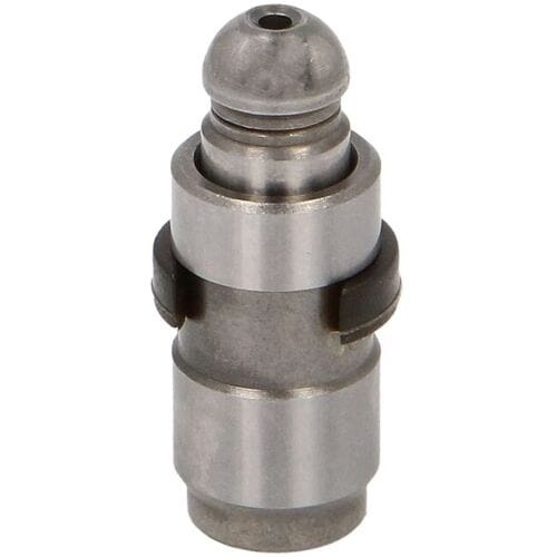 Klepstoter FRECCIA PI 06-0058