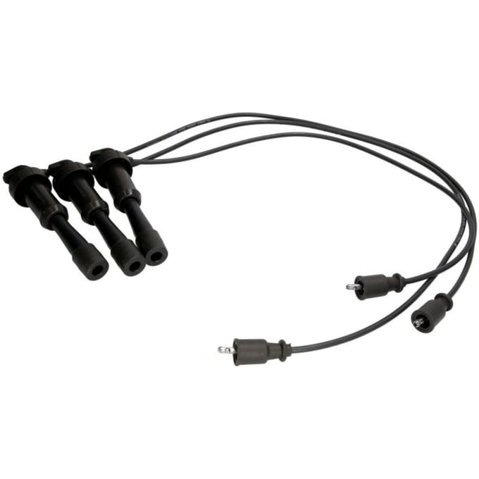 Bougiekabelset ENGITECH ENT910403