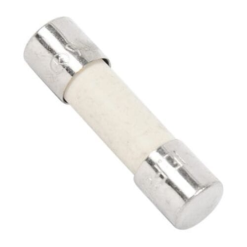 AEG/Electrolux 8A Magnetronzekering - 50287203009