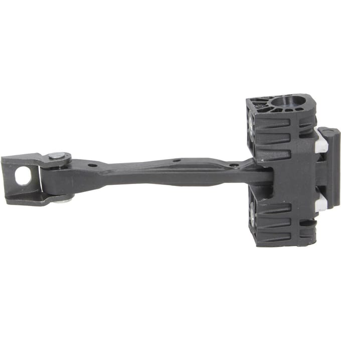Deurbevestiging BLIC 6004-00-0262P