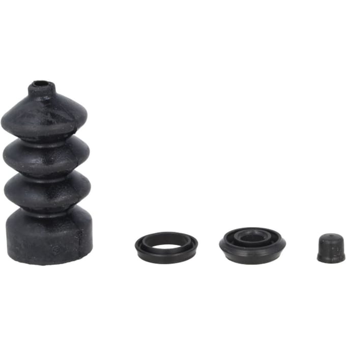 Reparatieset, hulpcilinder AUTOFREN SEINSA D3-327