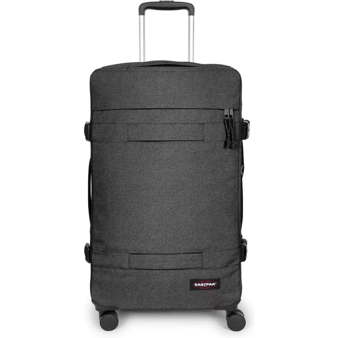 Wieltas Eastpak Transit'r 4 L +