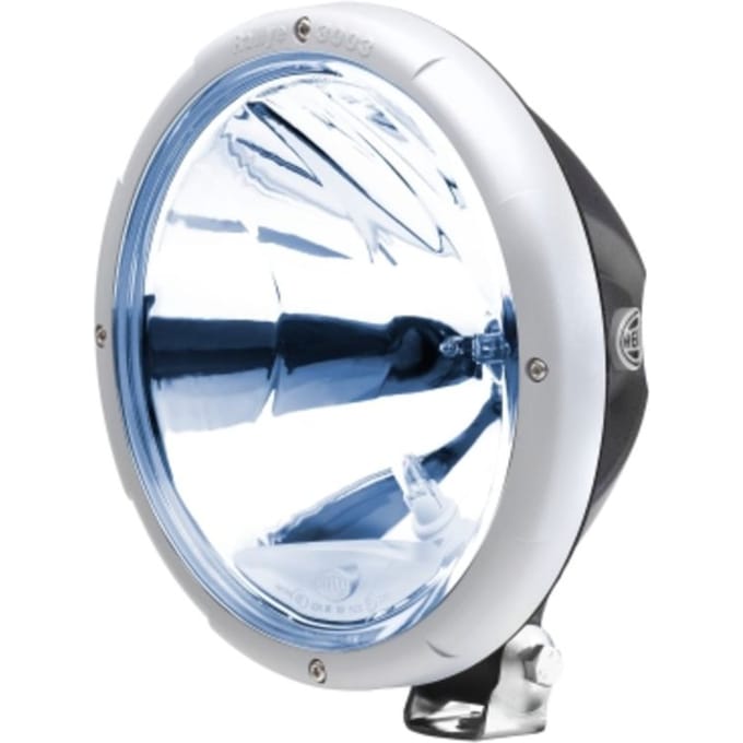 Verstraler HELLA 1F8 009 797-031