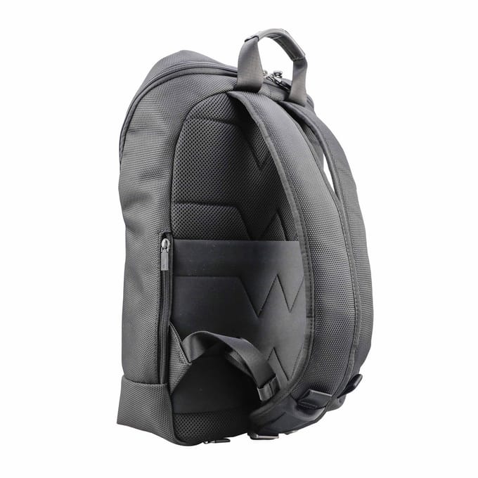 Bogner - Herren Rucksack Keystone Lennard