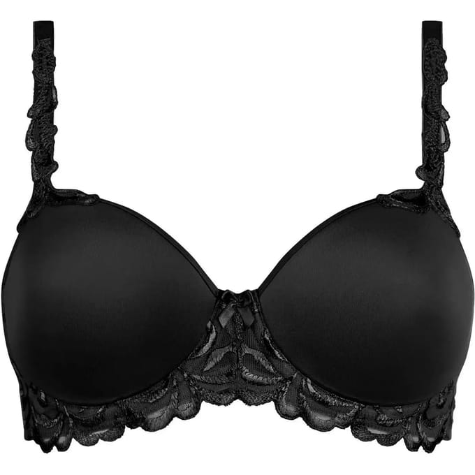 Vrouwenbeha Triumph Modern Finesse WP