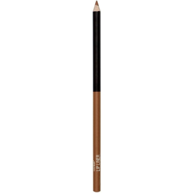 Wet 'n Wild Color Icon Lipliner Pencil Willow 1,4 g