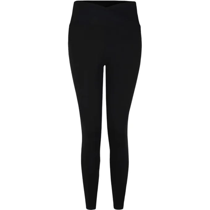 Leggings voor dames Dare 2B Revived II