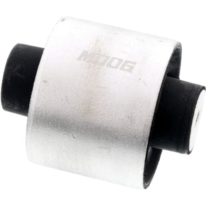 Voorste draagarm silentblock MOOG BM-SB-13380