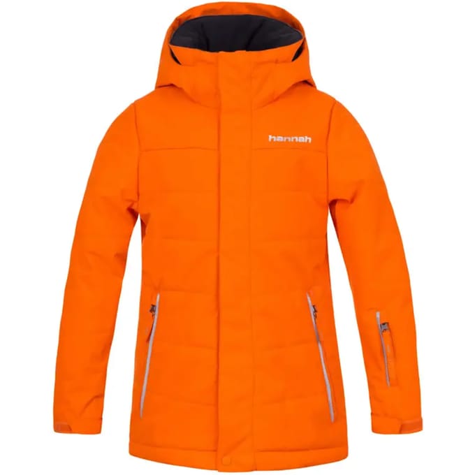 Kinder ski-jas Hannah Kinam II