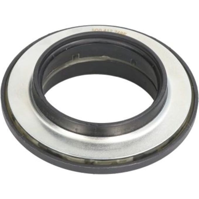 Rollager, veerpootsteunlager MAGNUM TECHNOLOGY A7A022