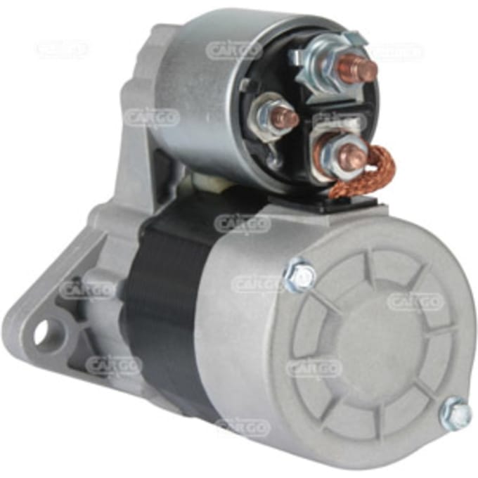 Starter HC-CARGO 113267
