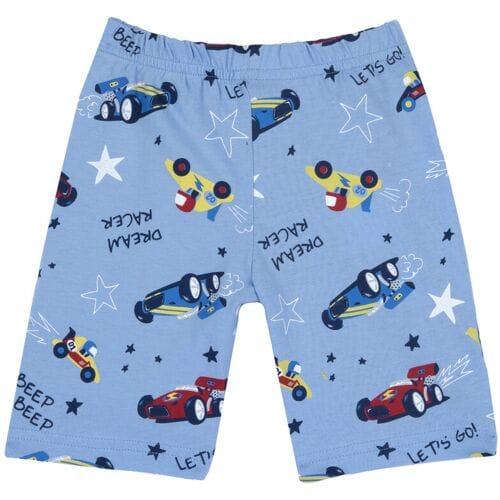 Chicco 09035417000000 JONGENS MEDIUM LICHTBLAUW 080