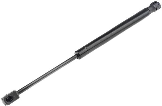 Gasveer achterklep OEM 6025401711