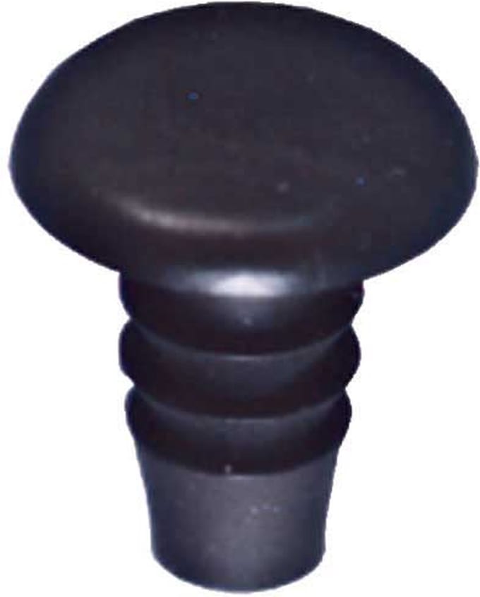 Dennenboom clip OEM:2240861 - 90022049 - 20 stuks