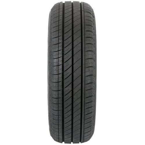 Zomerbanden APOLLO Amazer XP 145/80R13 75T