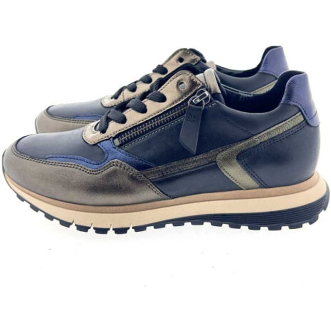 Gabor 76.8.57 sneakers